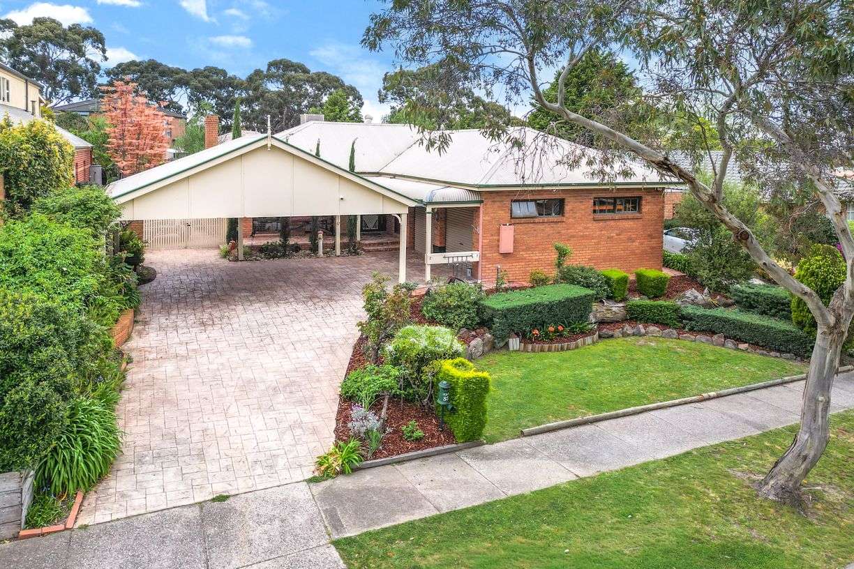 83 Balmoral Circuit — photo 25 of 26