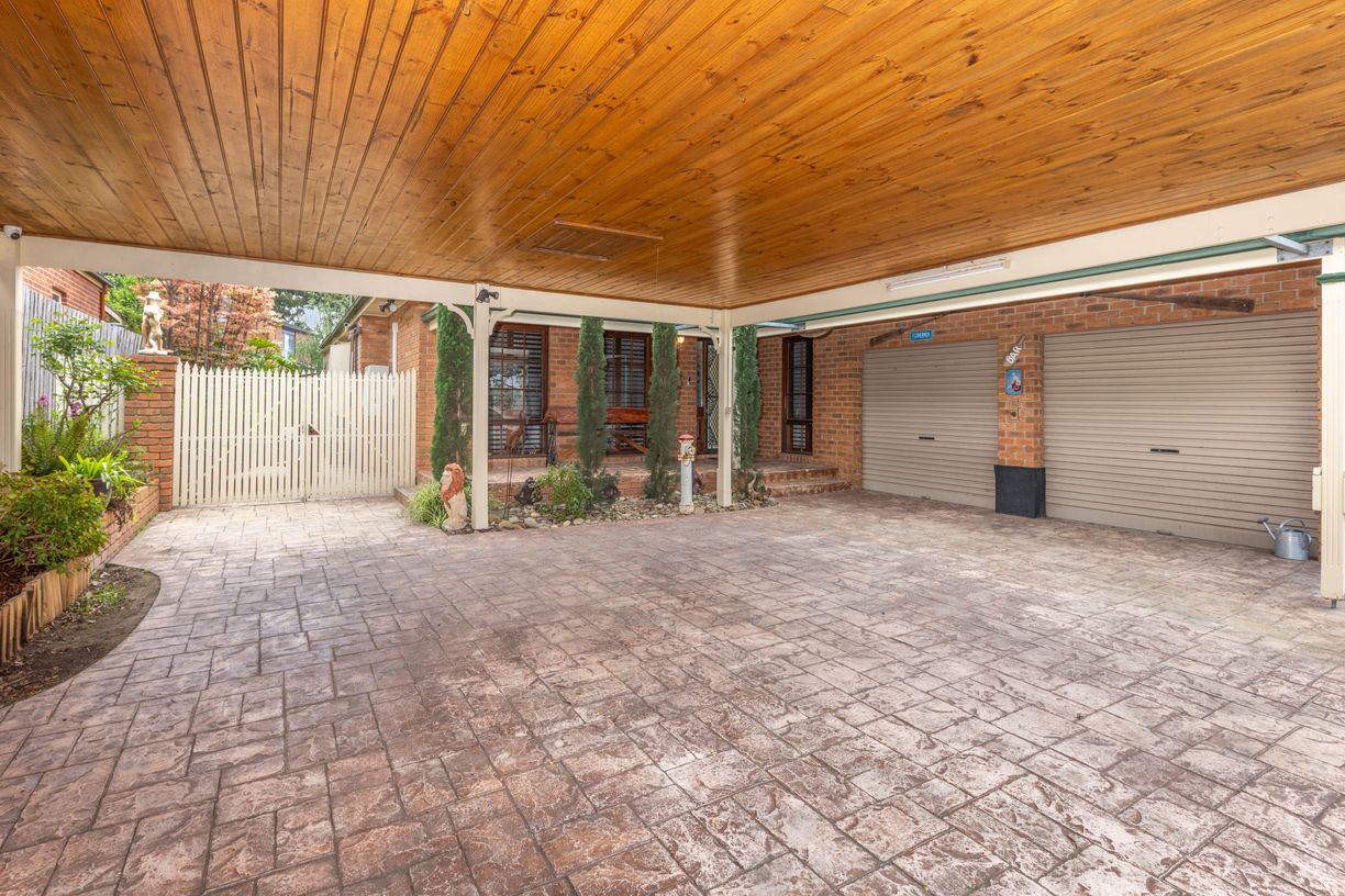 83 Balmoral Circuit — photo 19 of 26