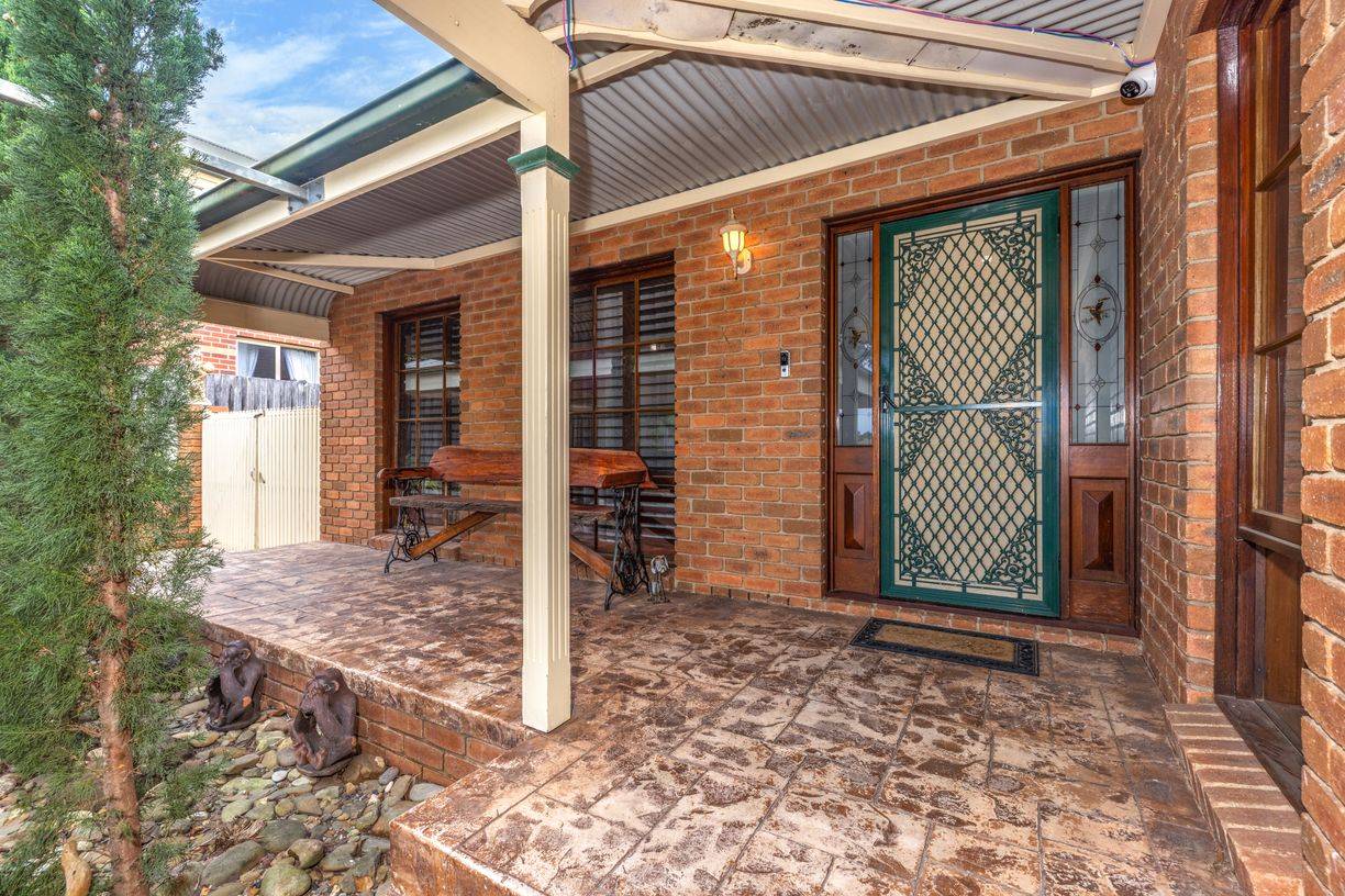 83 Balmoral Circuit — photo 17 of 26
