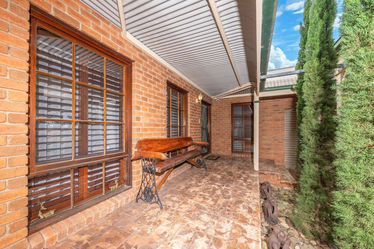 83 Balmoral Circuit — photo 18 of 26