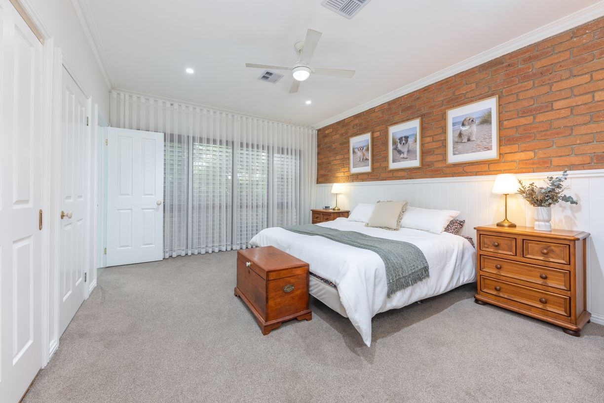 83 Balmoral Circuit — photo 10 of 26