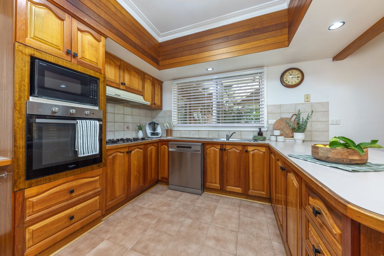 83 Balmoral Circuit — photo 5 of 26