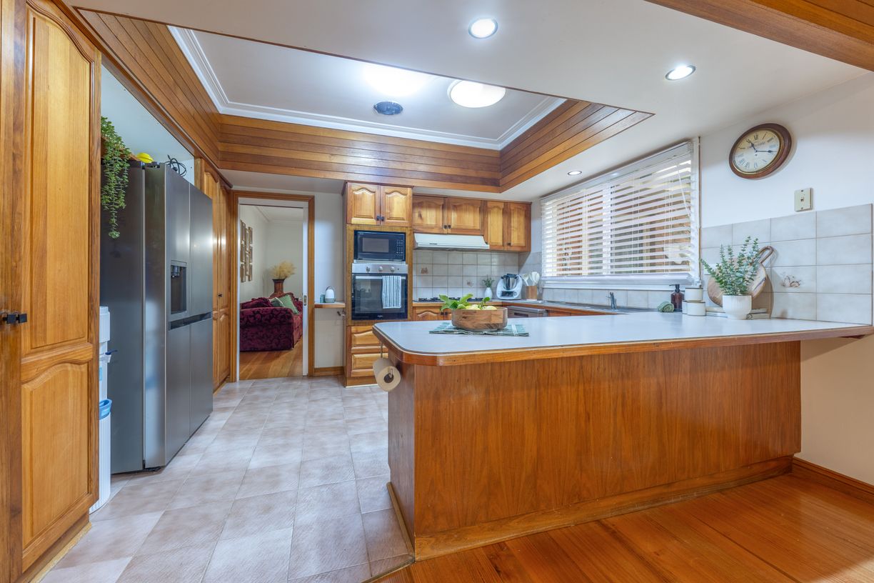 83 Balmoral Circuit — photo 6 of 26