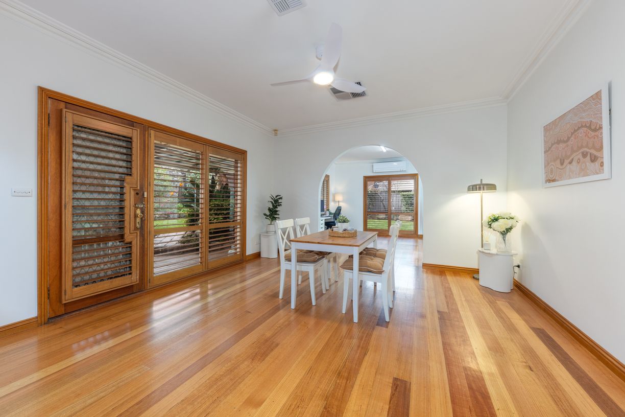 83 Balmoral Circuit — photo 7 of 26