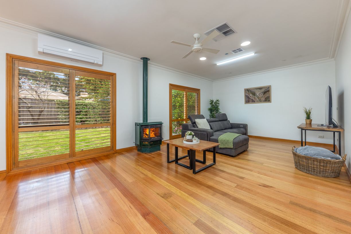 83 Balmoral Circuit — photo 8 of 26
