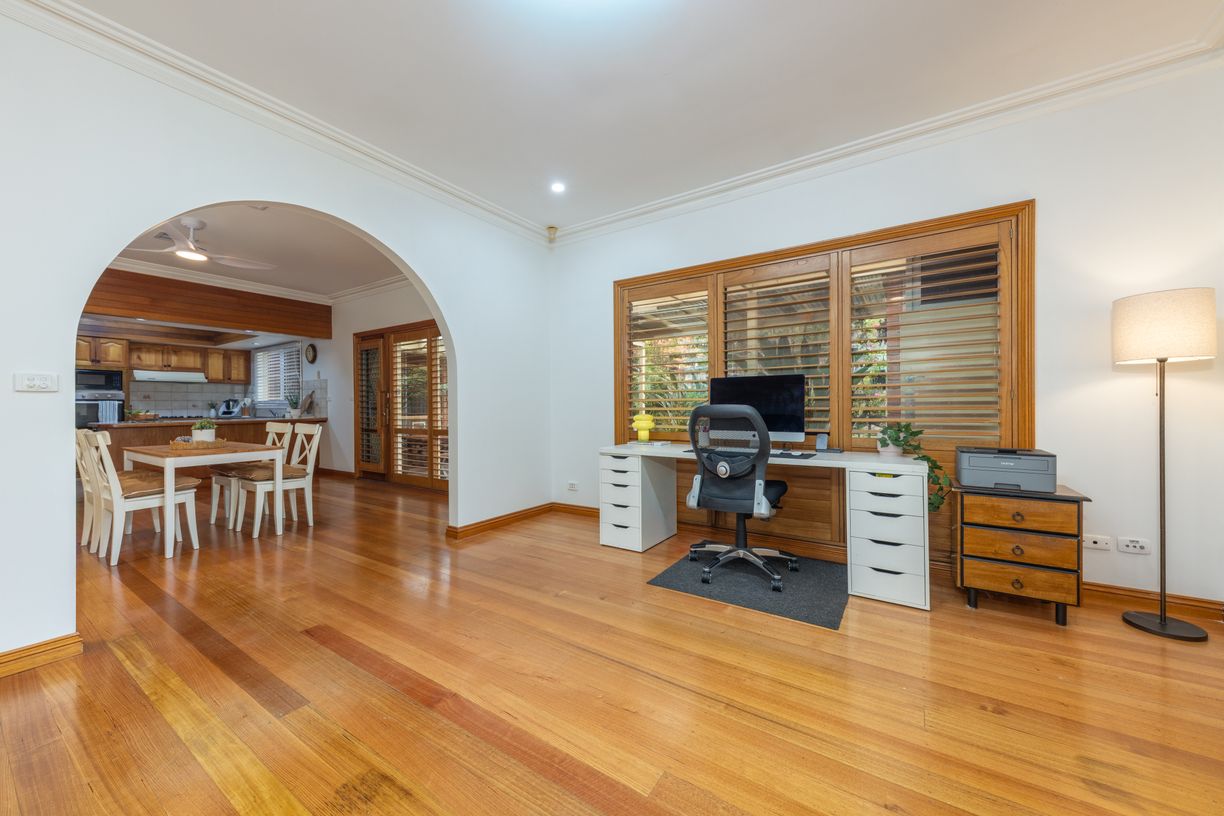 83 Balmoral Circuit — photo 9 of 26