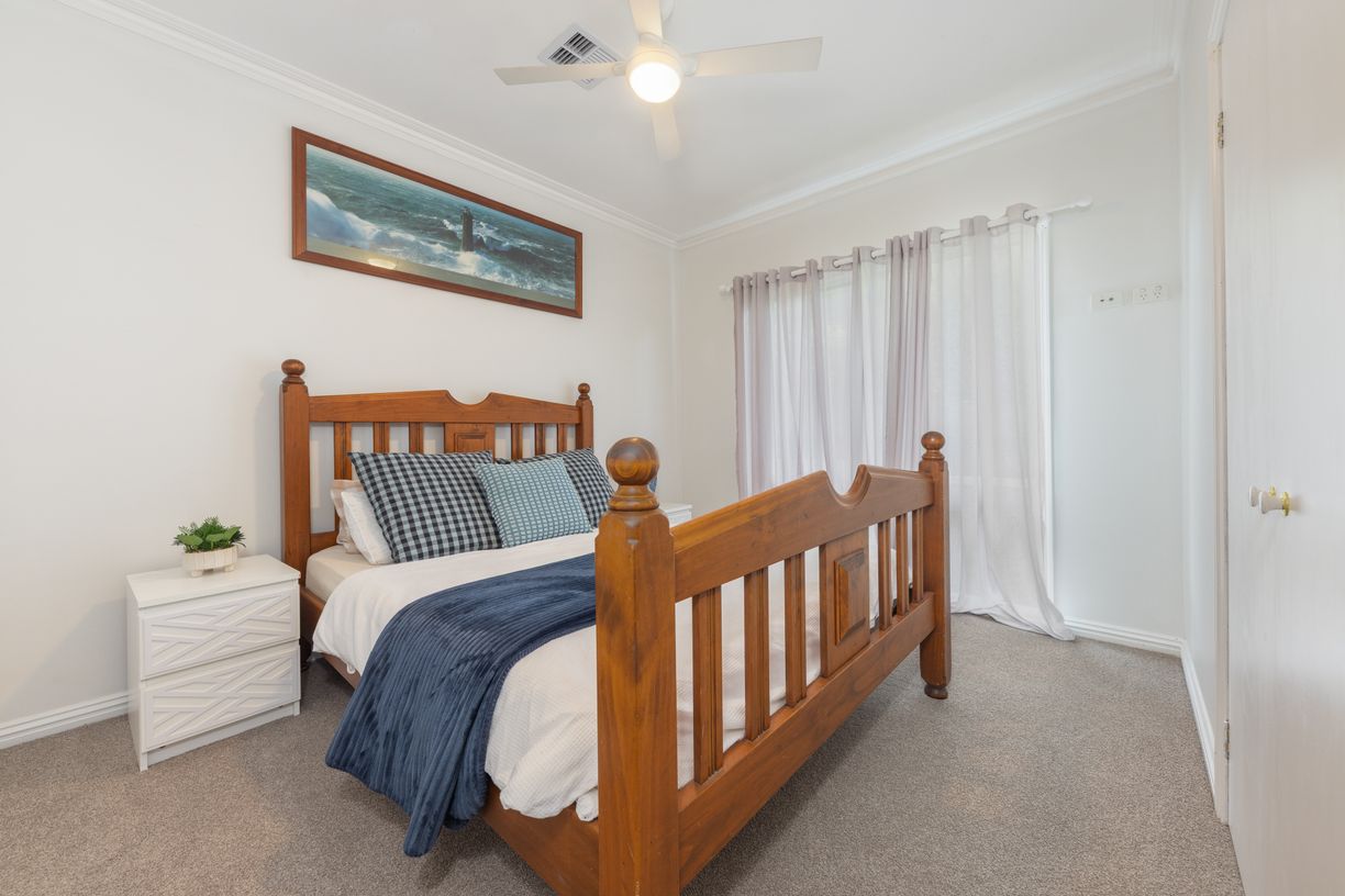83 Balmoral Circuit — photo 12 of 26
