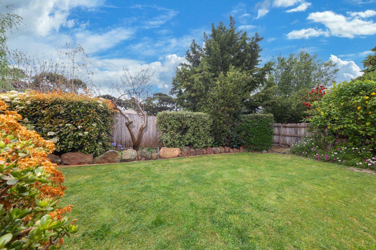 83 Balmoral Circuit — photo 16 of 26