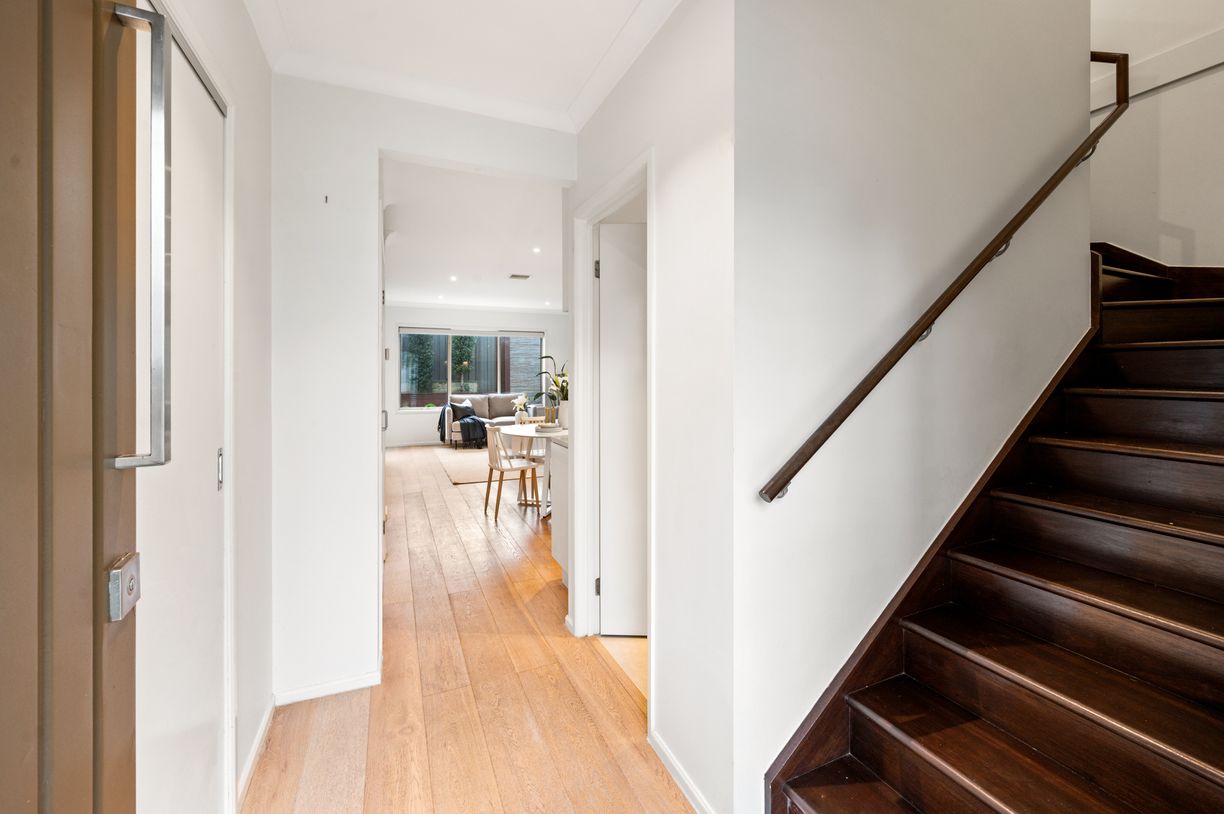 70 Frontier Avenue — photo 6 of 18
