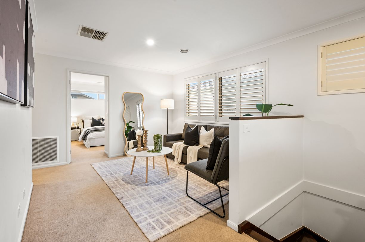 70 Frontier Avenue — photo 7 of 18