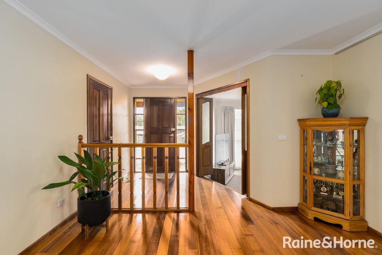 85 Melba Avenue — photo 3 of 15
