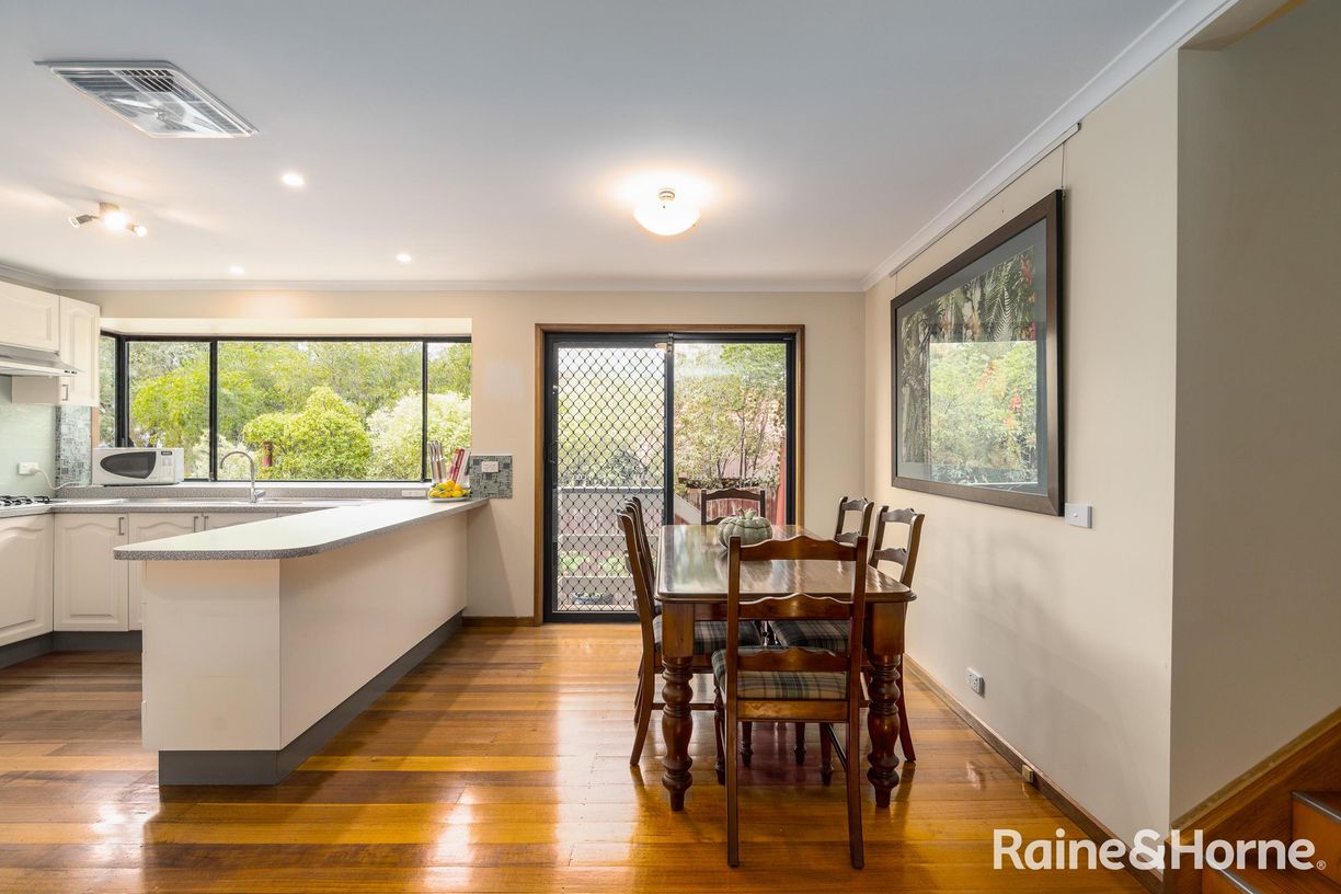 85 Melba Avenue — photo 7 of 15