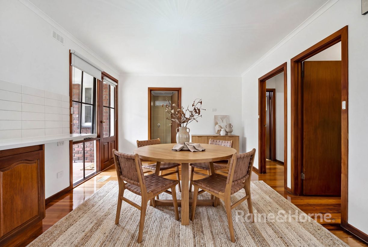 71 Brook Street — photo 5 of 22