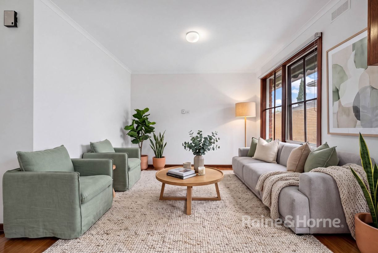 71 Brook Street — photo 8 of 22