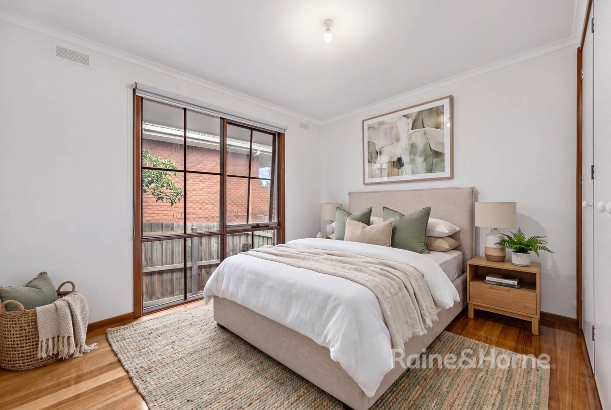 71 Brook Street — photo 11 of 22