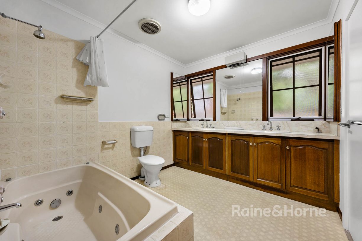 71 Brook Street — photo 12 of 22