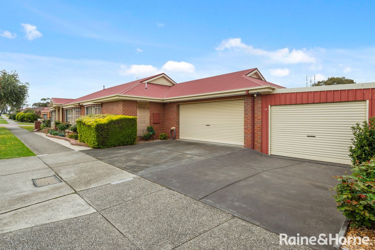 12 Duncraig Grove — photo 20 of 28