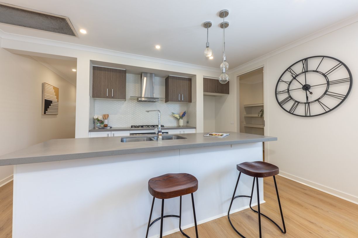 8 Welter Street — photo 7 of 21