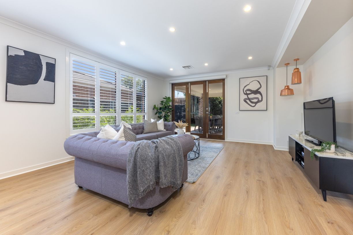 8 Welter Street — photo 8 of 21