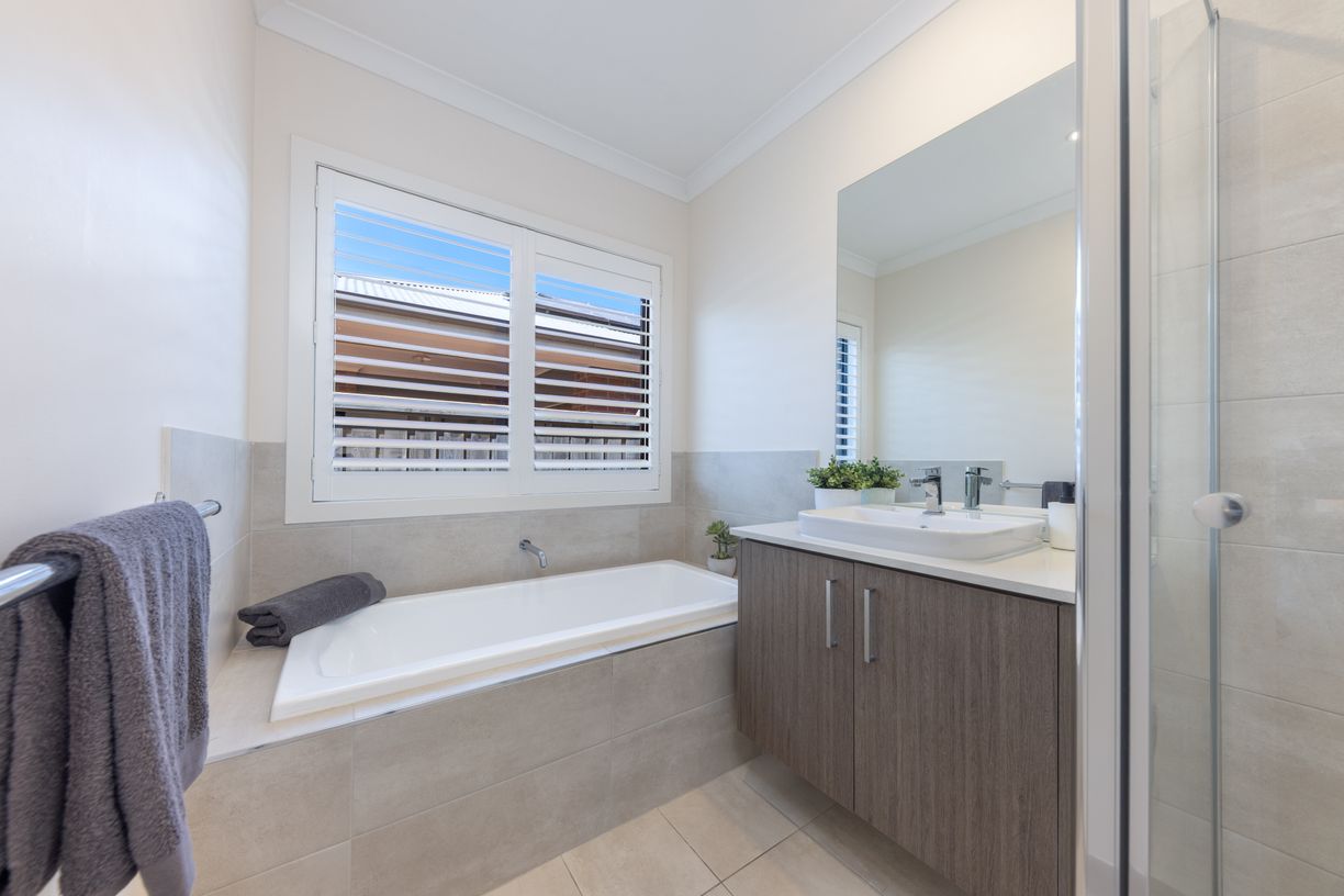 8 Welter Street — photo 12 of 21