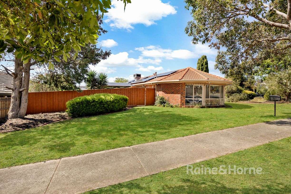 57 Olive Grove — photo 4 of 20