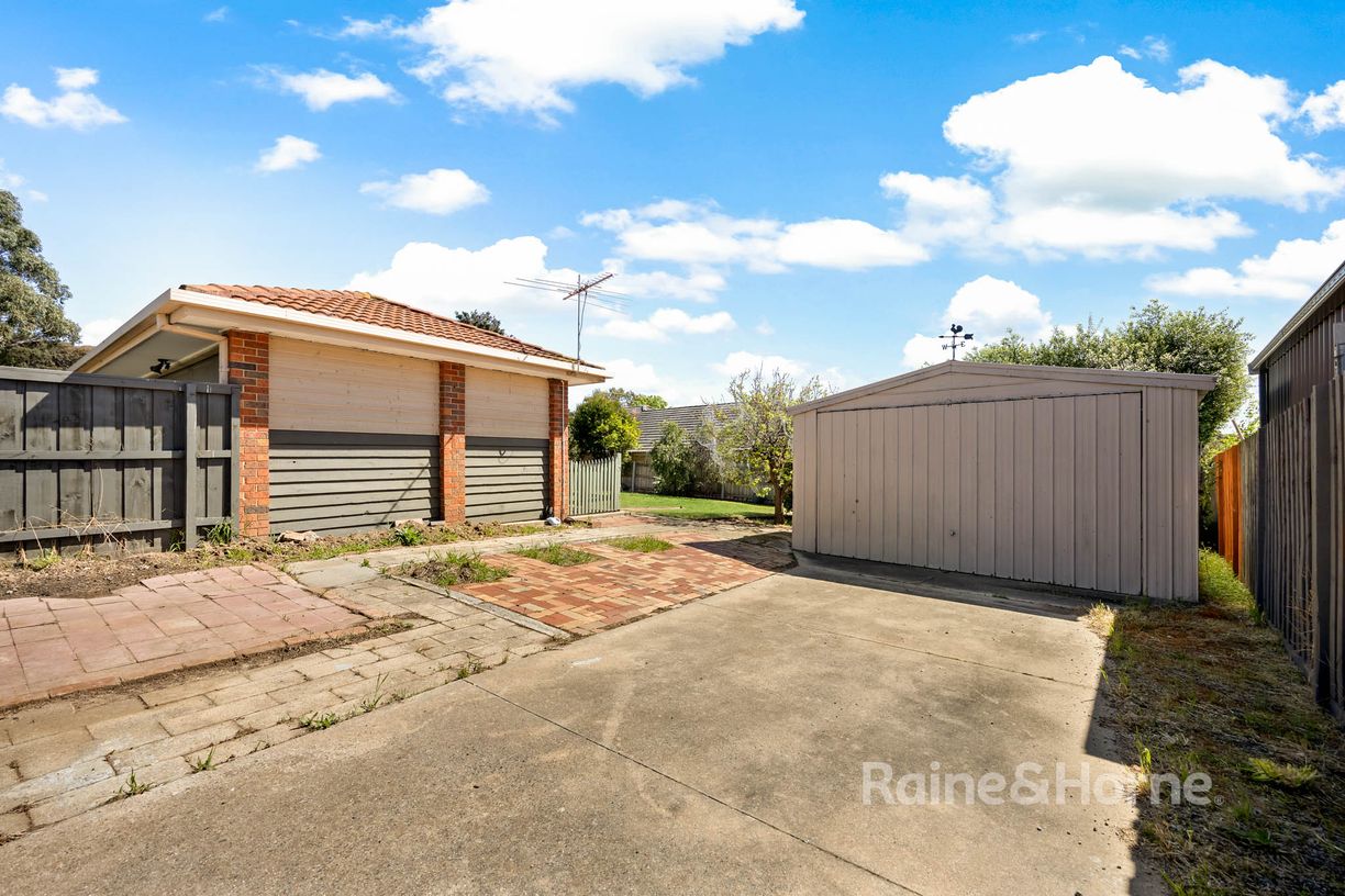 57 Olive Grove — photo 16 of 20