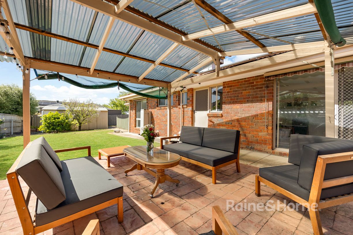 57 Olive Grove — photo 18 of 20