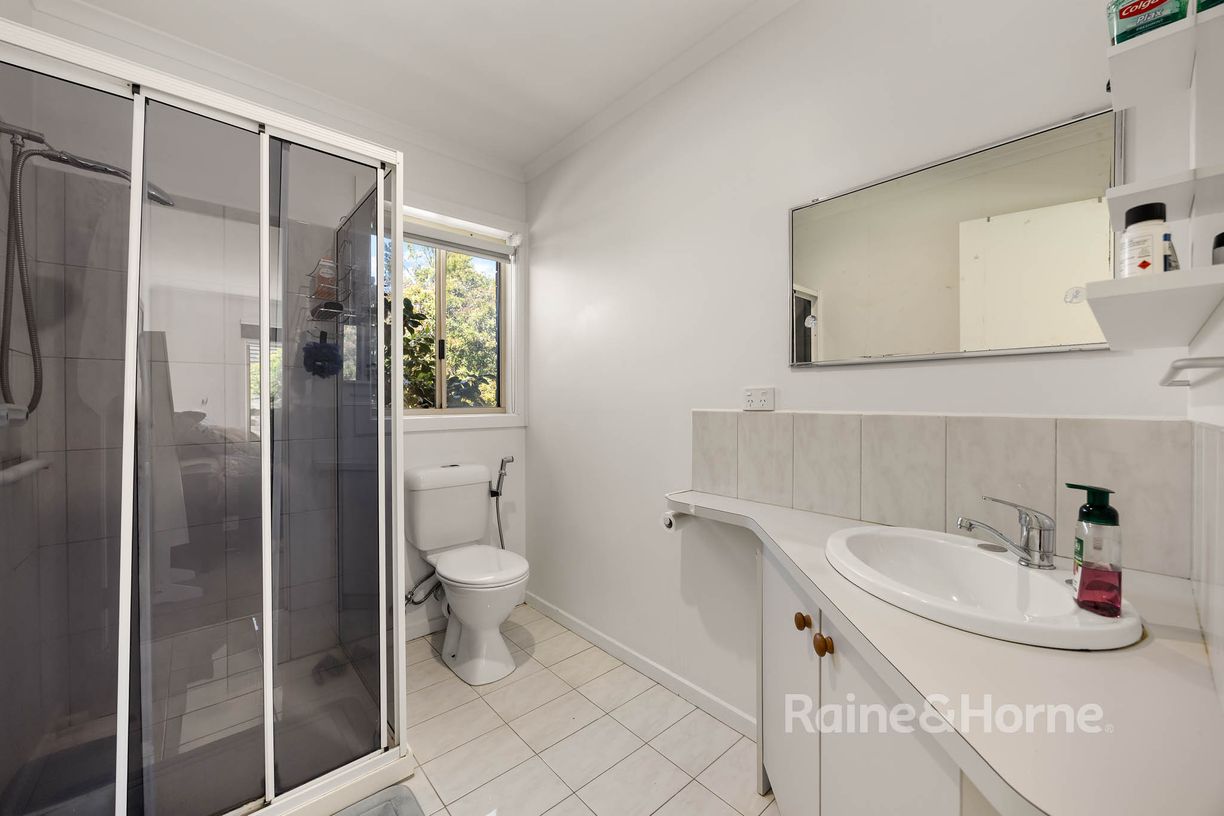 57 Olive Grove — photo 11 of 20
