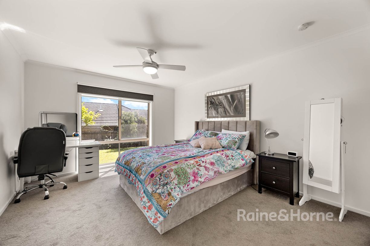 57 Olive Grove — photo 10 of 20