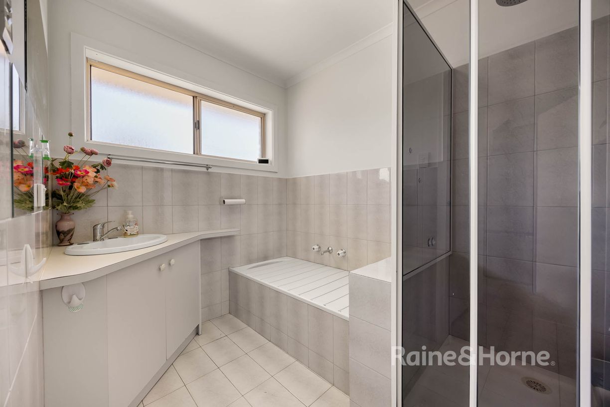 57 Olive Grove — photo 13 of 20
