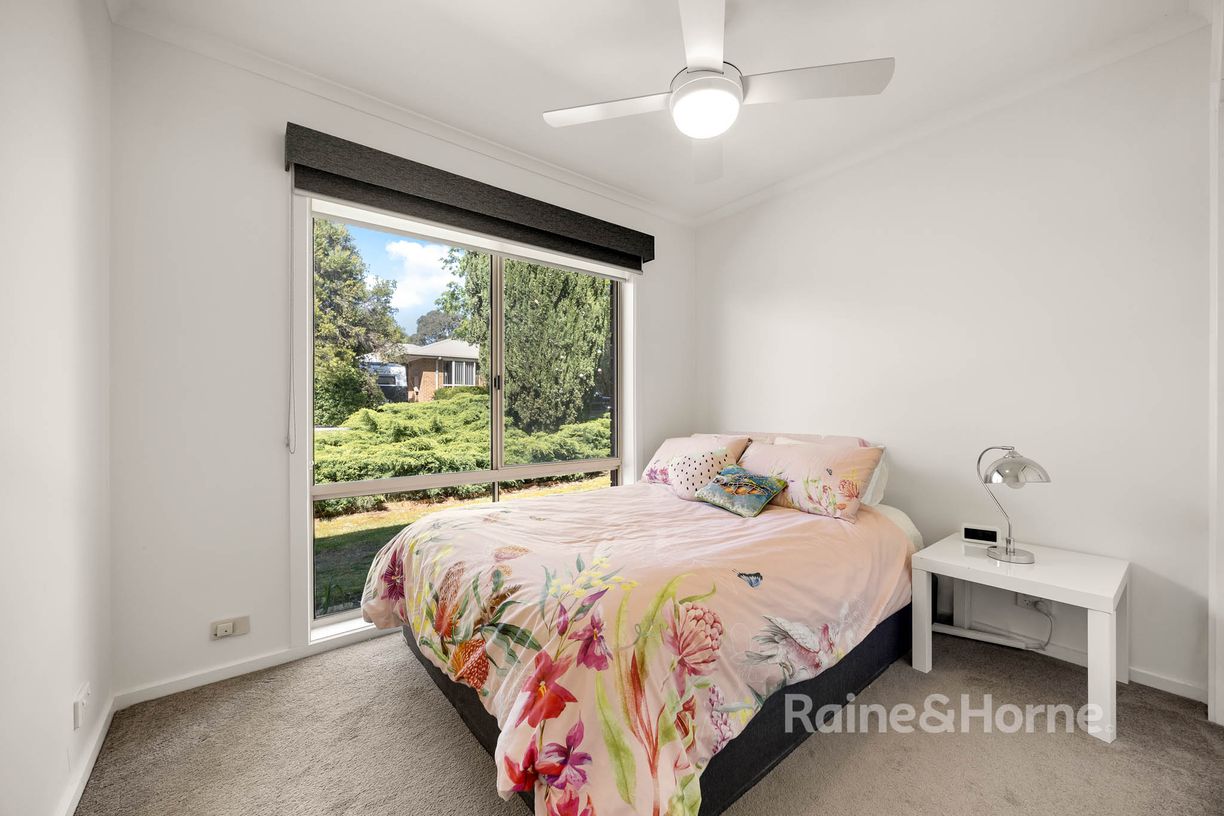 57 Olive Grove — photo 14 of 20