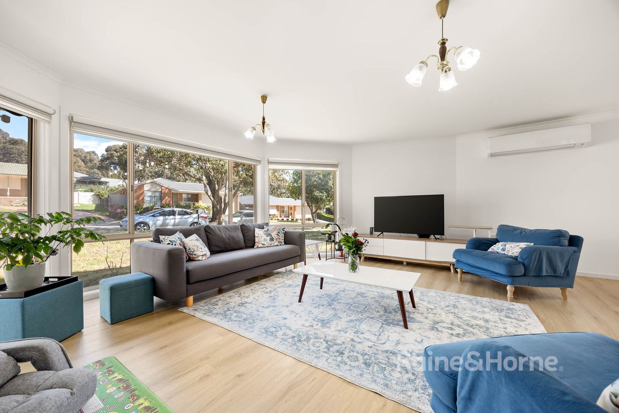 57 Olive Grove — photo 8 of 20
