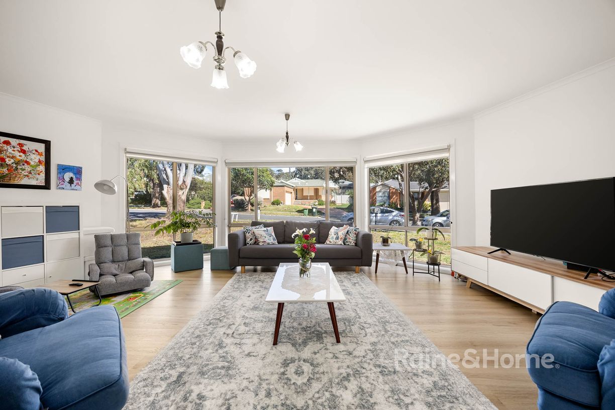 57 Olive Grove — photo 9 of 20