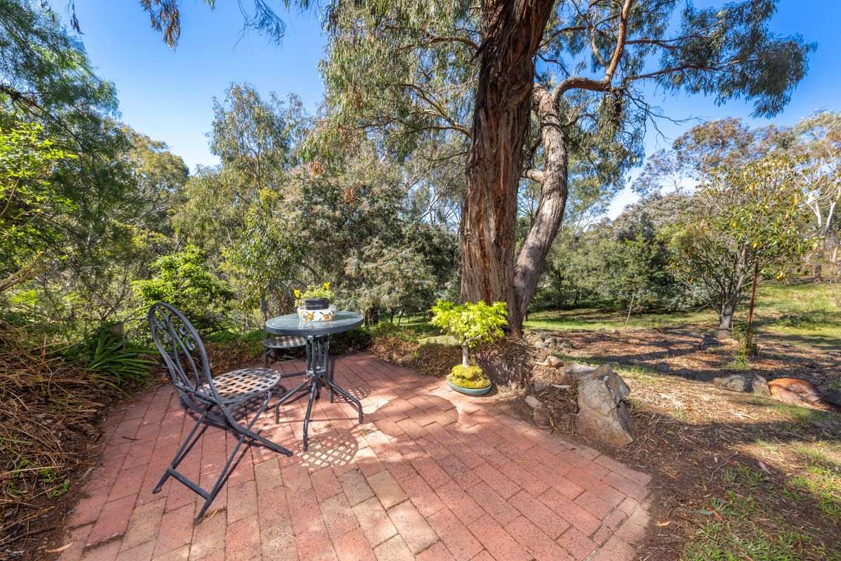 645 Racecourse Road — photo 14 of 23