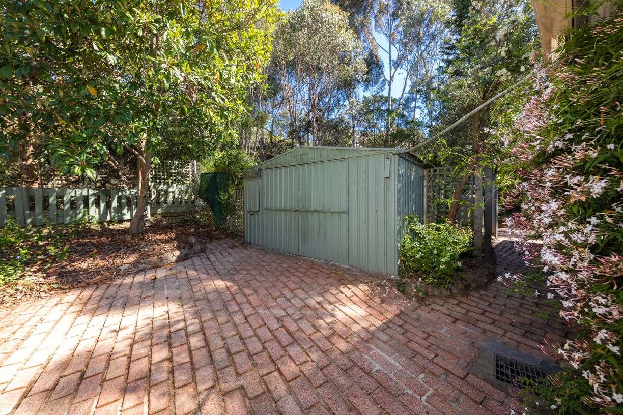 645 Racecourse Road — photo 20 of 23