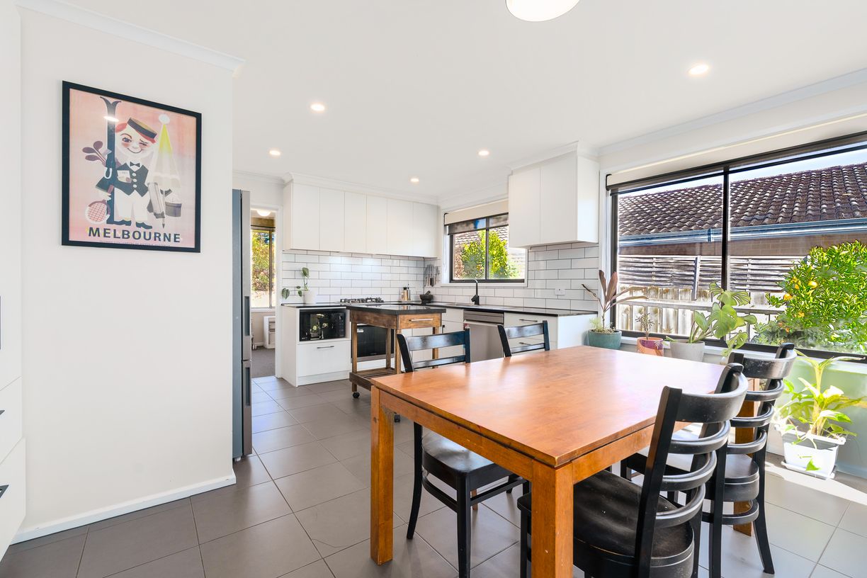 3 Terence Street — photo 6 of 19