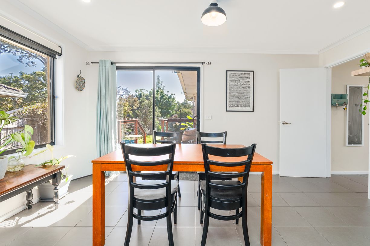 3 Terence Street — photo 7 of 19