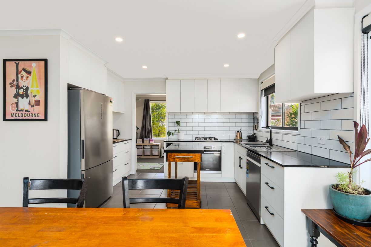 3 Terence Street — photo 3 of 19
