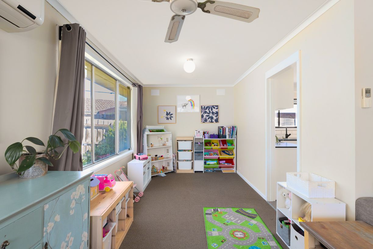 3 Terence Street — photo 8 of 19