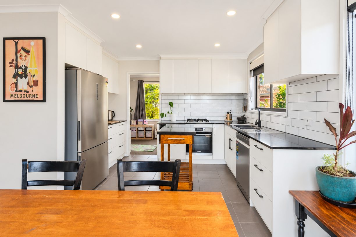3 Terence Street — photo 5 of 19