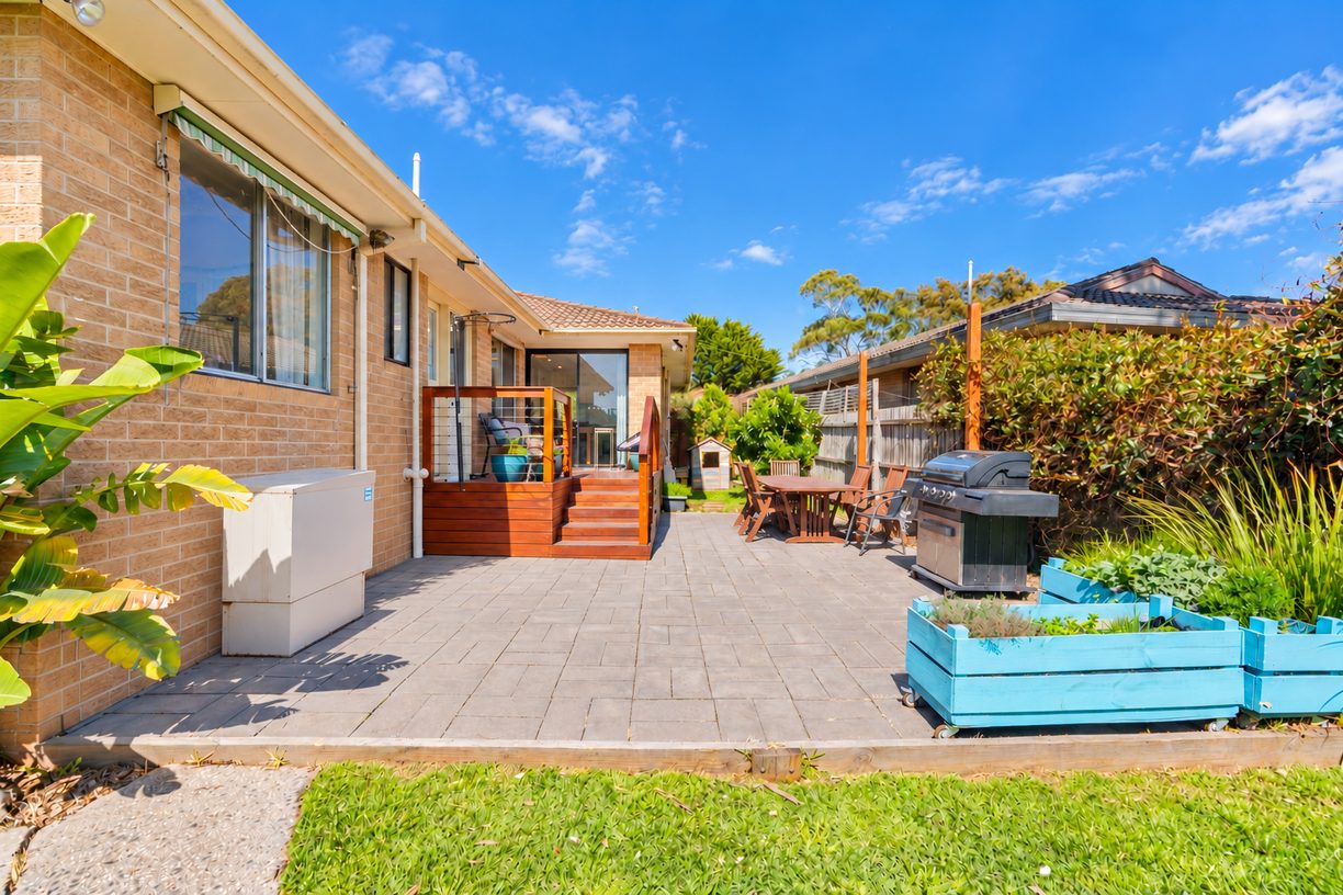 3 Terence Street — photo 13 of 19