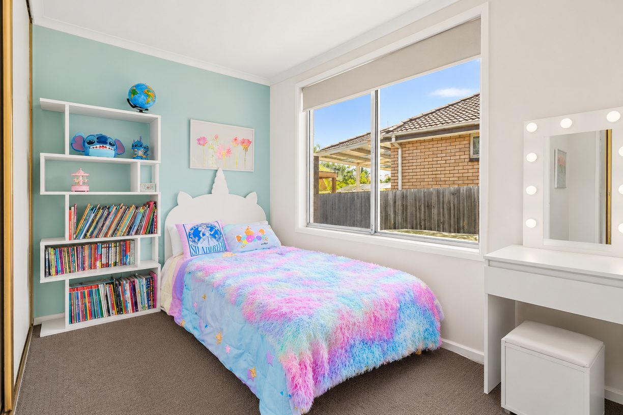 3 Terence Street — photo 11 of 19