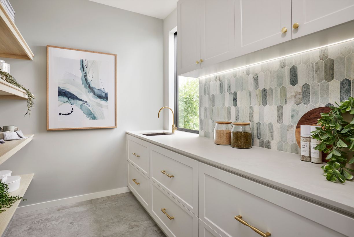 9 Wanderer Road — photo 7 of 30