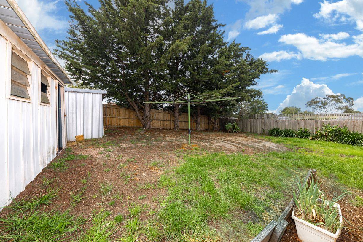 16 Fullbrook Drive — photo 14 of 16