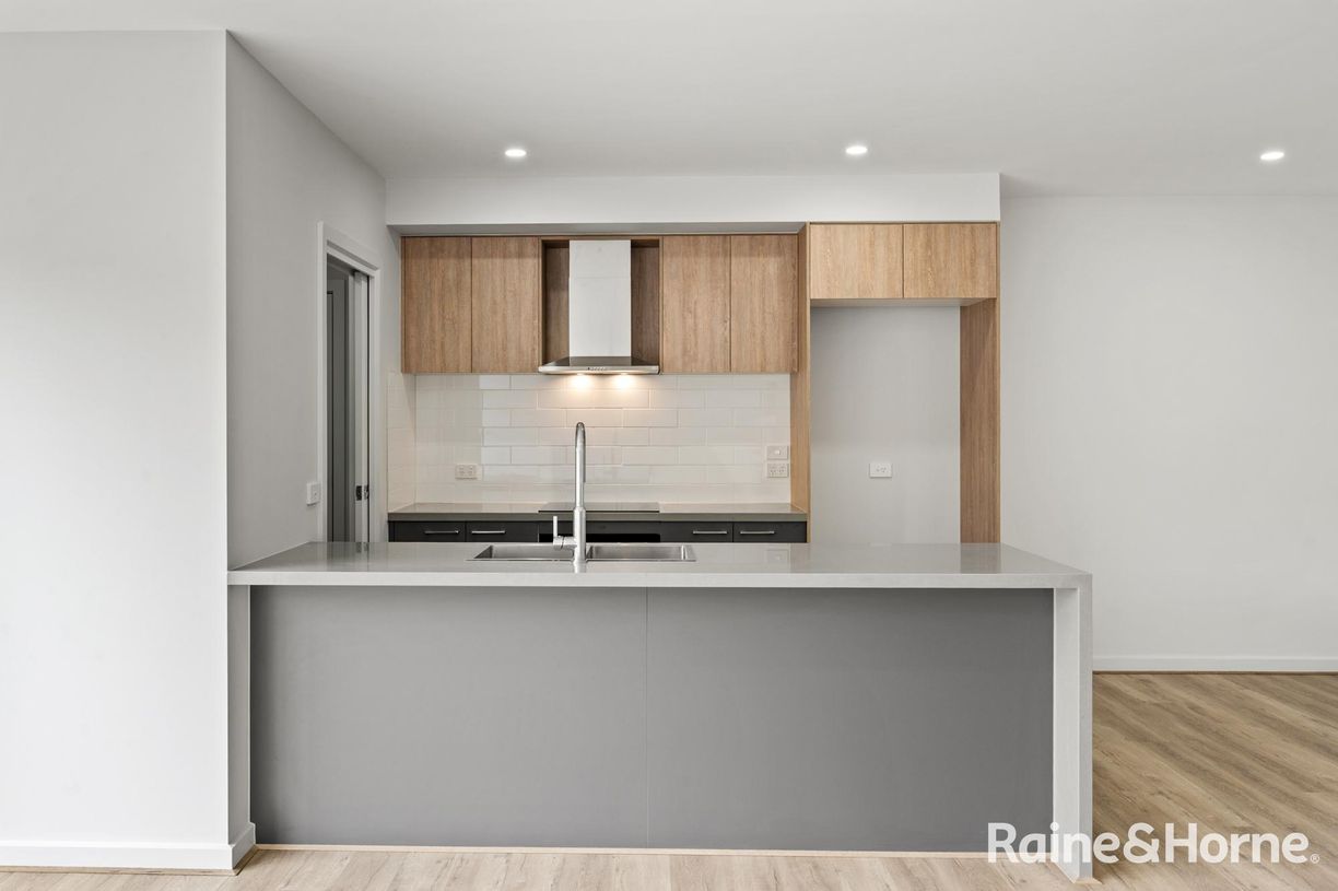 1/3 Somerville Lane — photo 8 of 25