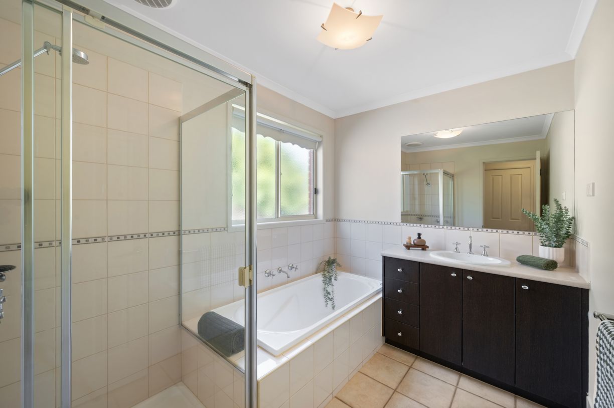 46 Sassafras Drive — photo 11 of 22