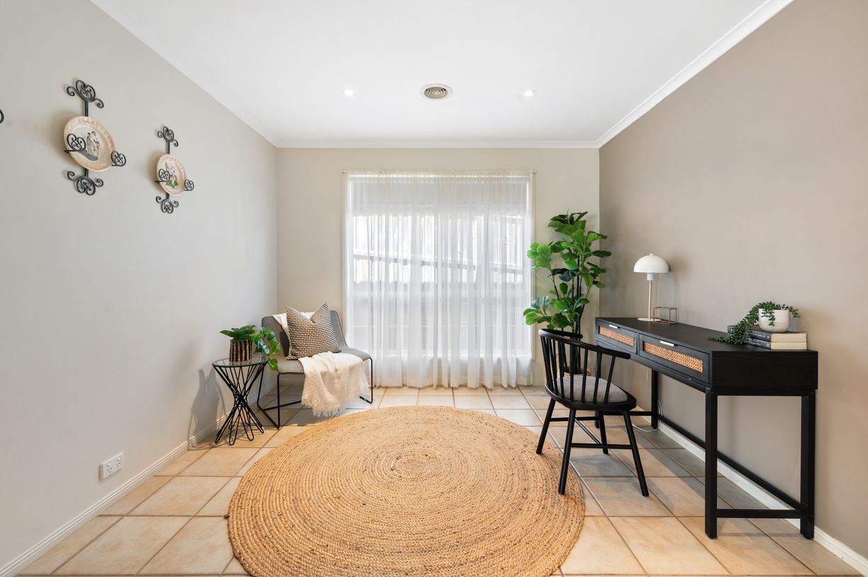 46 Sassafras Drive — photo 7 of 22