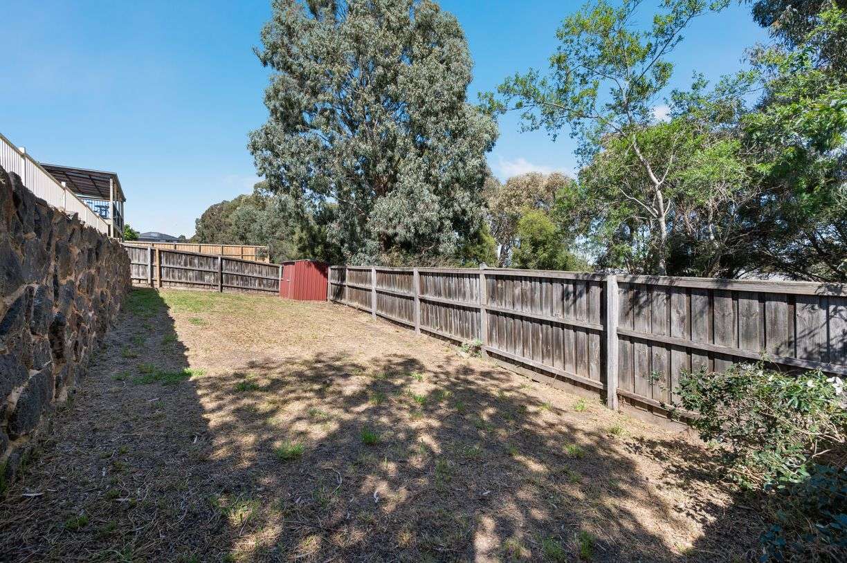 46 Sassafras Drive — photo 17 of 22
