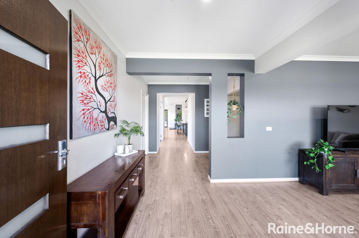 37 Rangeview Drive — photo 6 of 30