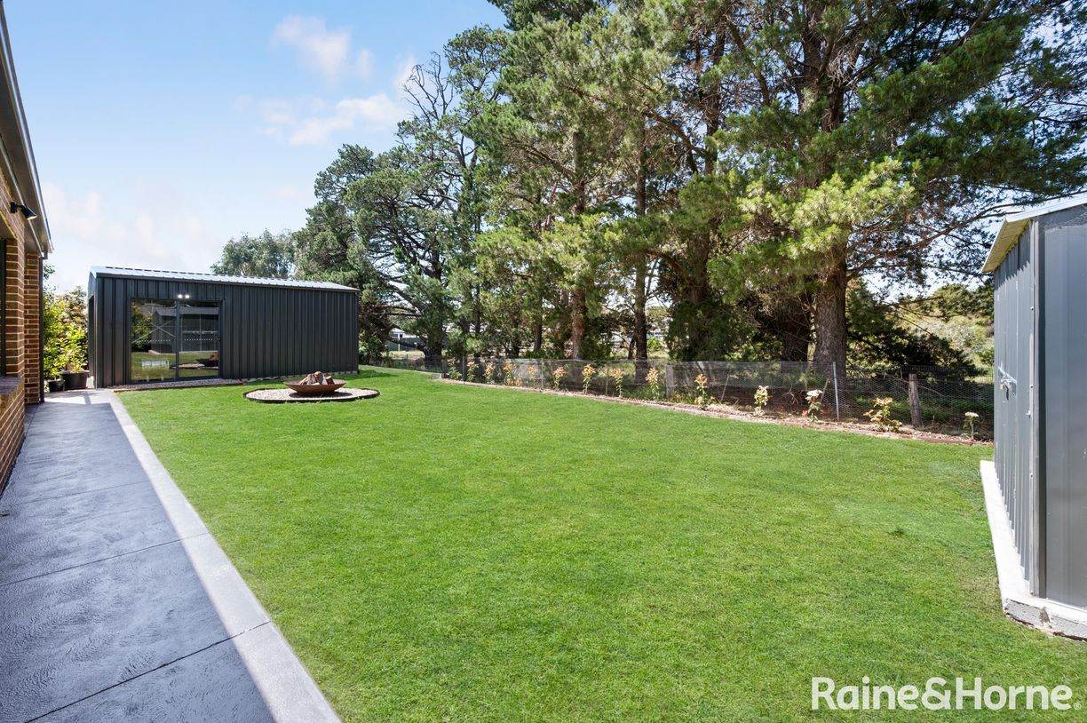 37 Rangeview Drive — photo 29 of 30